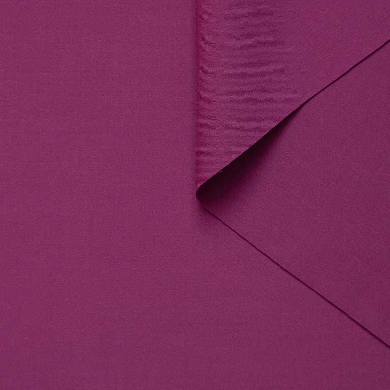 T26M15478 | Splittable Virgin Wool Cady - view 15