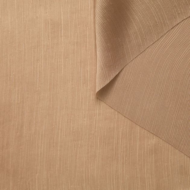 T26M15481 | Silk Charmeuse Crepon