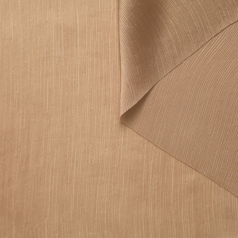 T26M15481 | Silk Charmeuse Crepon - view 1