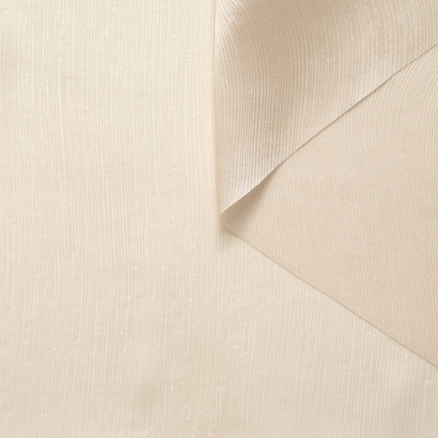T26M15481 | Silk Charmeuse Crepon