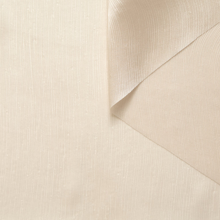 T26M15481 | Silk Charmeuse Crepon - view 2