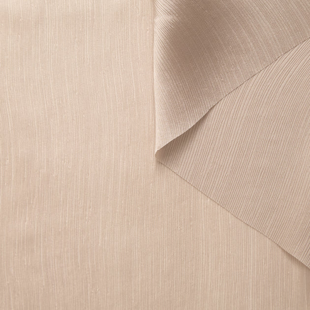 T26M15481 | Silk Charmeuse Crepon