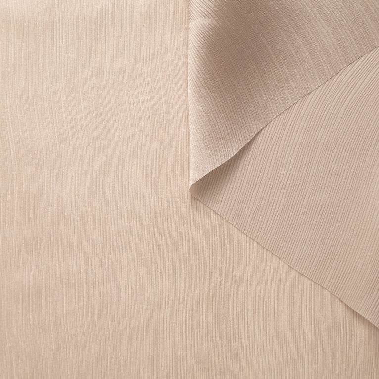 T26M15481 | Silk Charmeuse Crepon - view 3