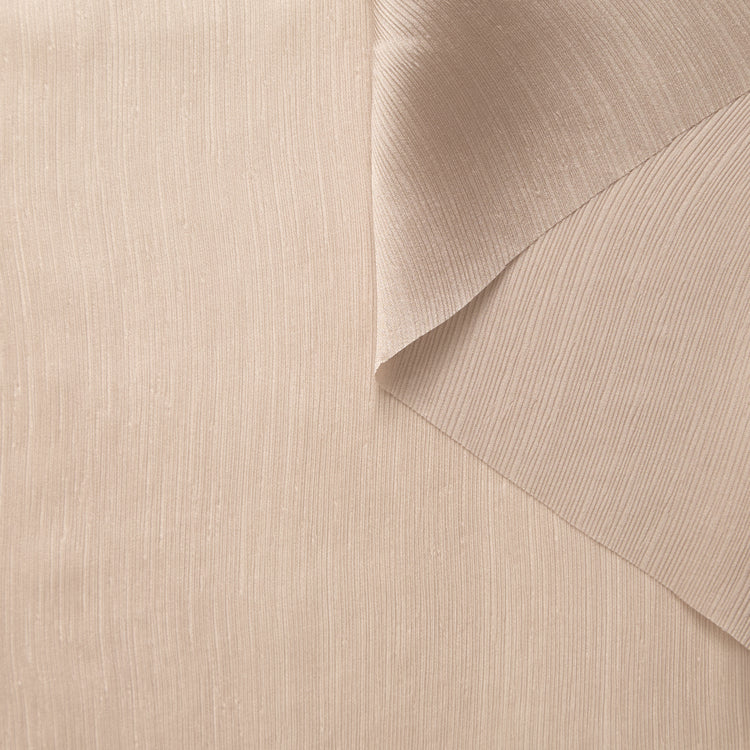 T26M15481 | Silk Charmeuse Crepon - view 1