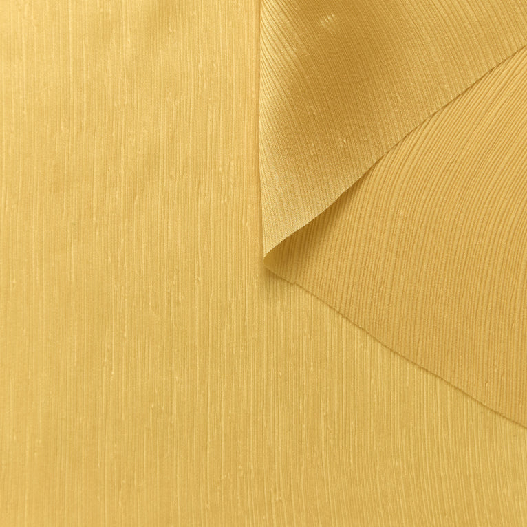 T26M15481 | Silk Charmeuse Crepon - view 5