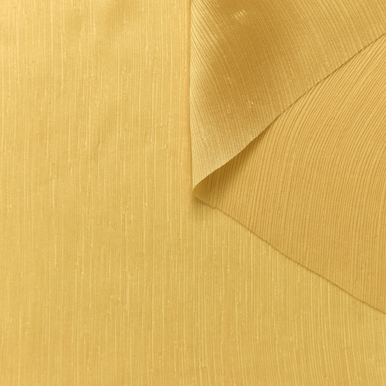 T26M15481 | Silk Charmeuse Crepon - view 1