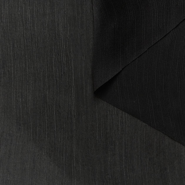 T26M15481 | Silk Charmeuse Crepon