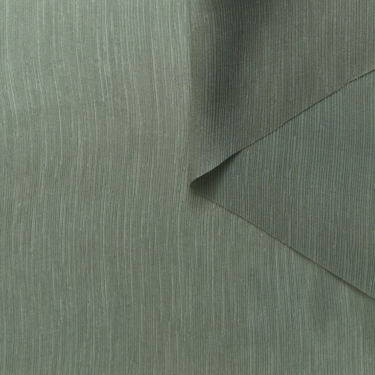T26M15481 | Silk Charmeuse Crepon - view 7