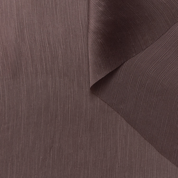 T26M15481 | Silk Charmeuse Crepon - view 1
