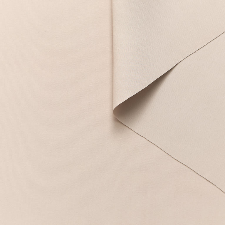T26M15482 | Silk Cady - view 1