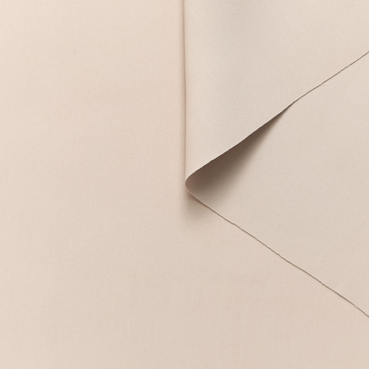 T26M15482 | Silk Cady - view 1