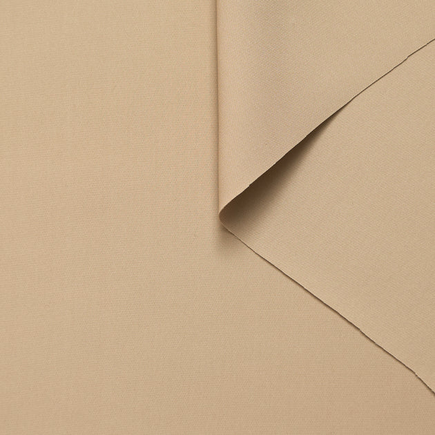 T26M15482 | Silk Cady