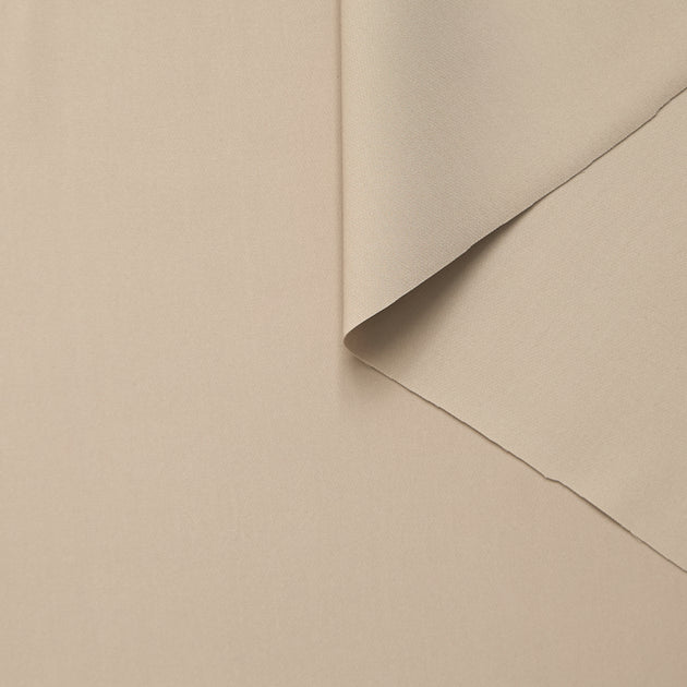 T26M15482 | Silk Cady