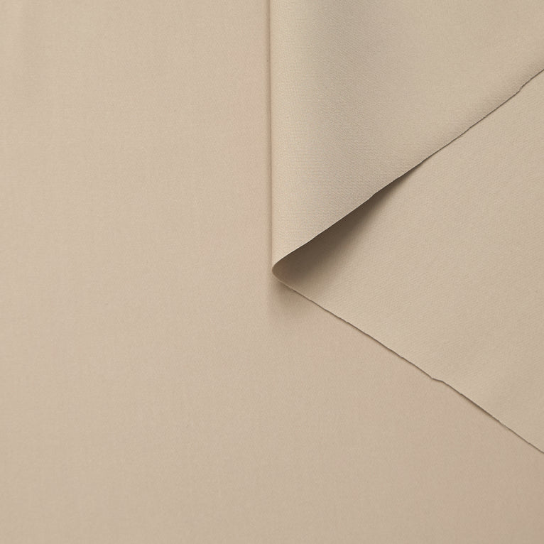 T26M15482 | Silk Cady - view 3