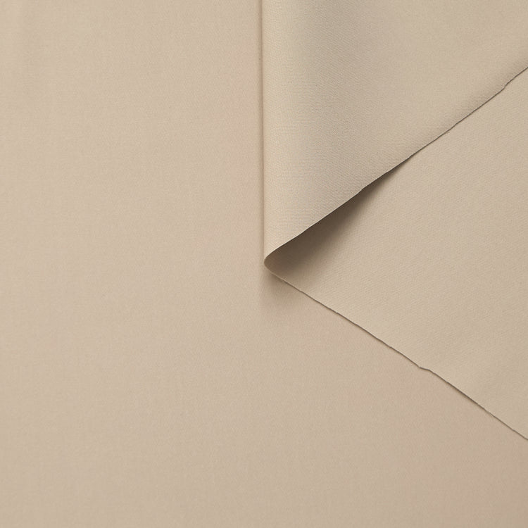 T26M15482 | Silk Cady - view 1