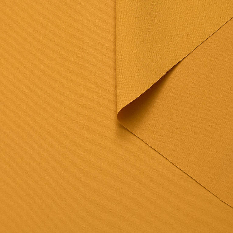 T26M15482 | Silk Cady - view 7