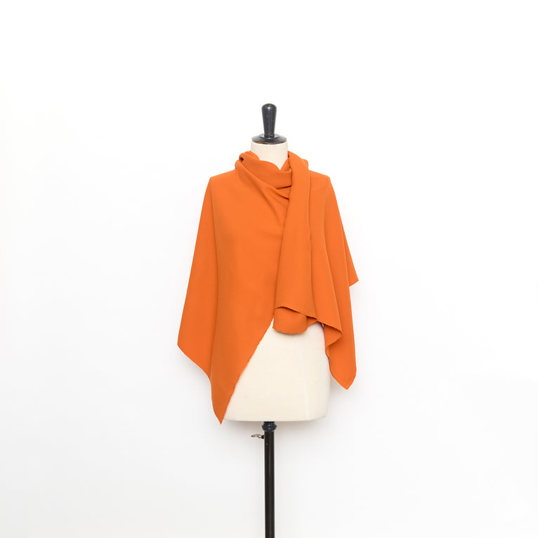 T26M15482 | Silk Cady - view 9