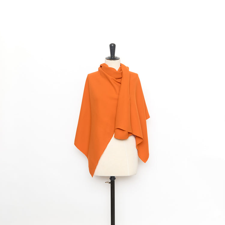 T26M15482 | Silk Cady - view 2