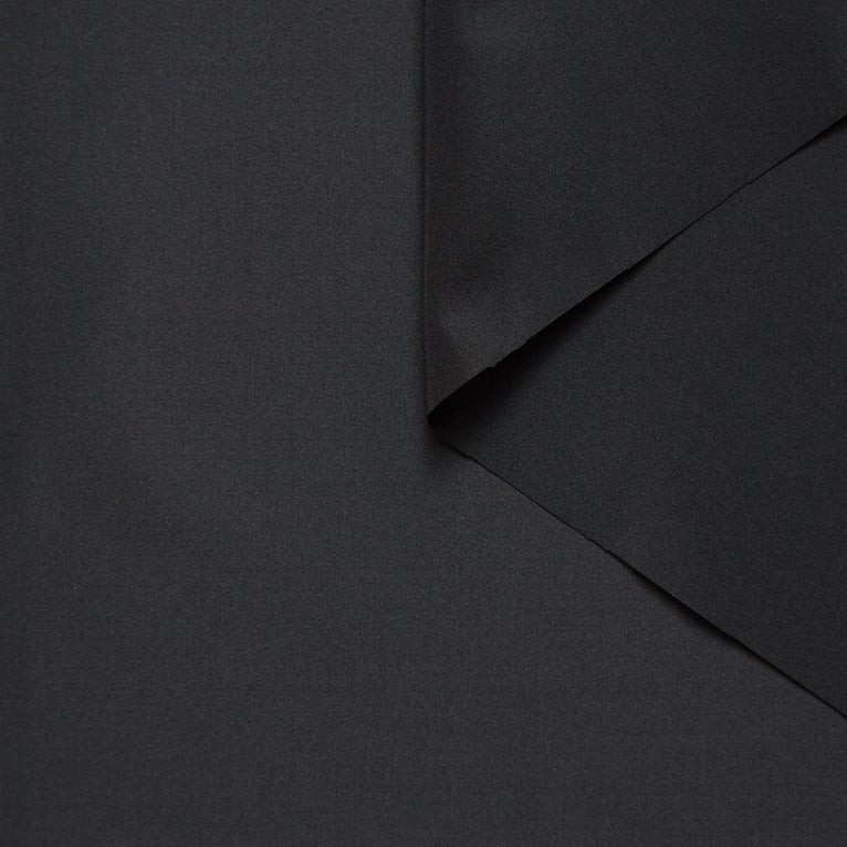 T26M15483 | Taffetas en Soie - vue 1