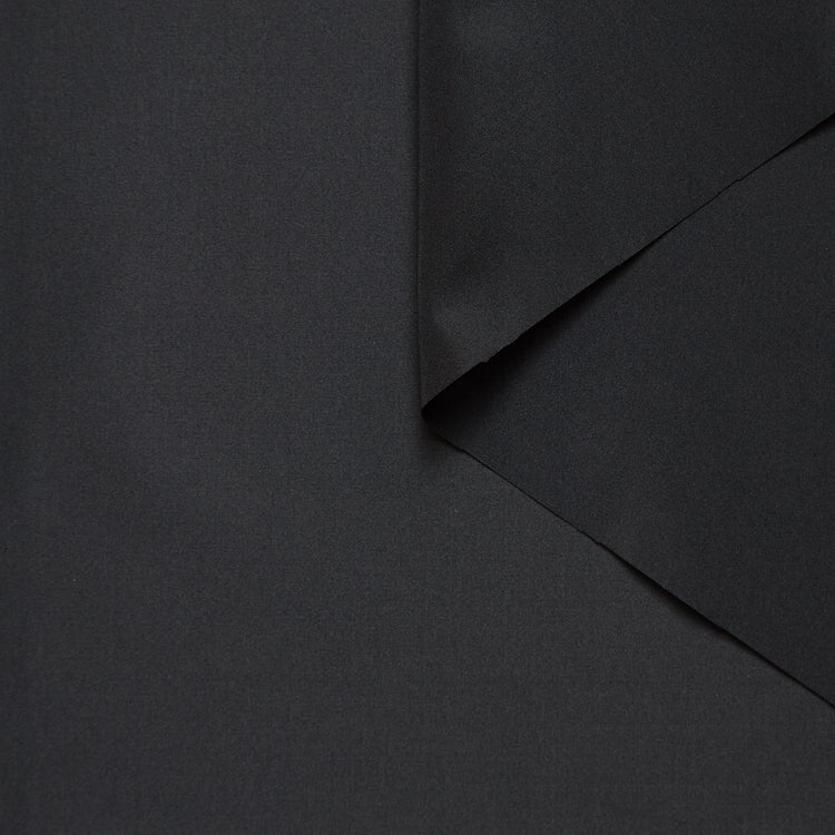 T26M15483 | Taffetas en Soie - vue 1