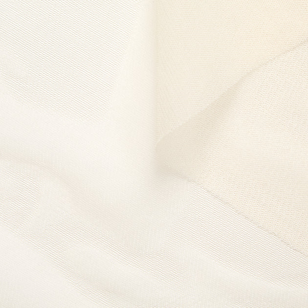 T26M15484 | Soft Silk Tulle