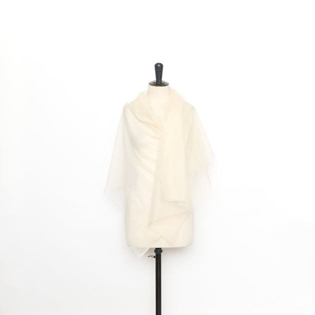 T26M15484 | Soft Silk Tulle