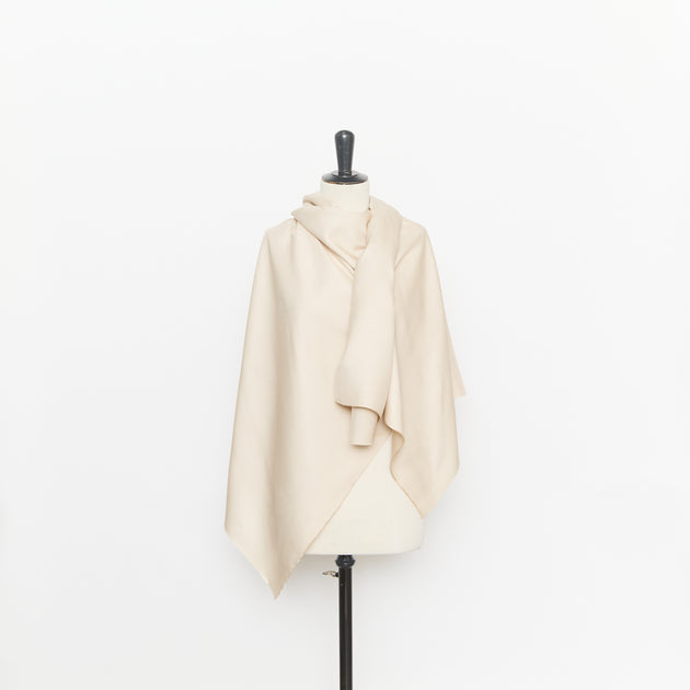 T26M15487 | Silk Canvas