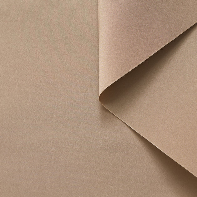 T26M15488 | Light Double Face Silk Satin Duchess