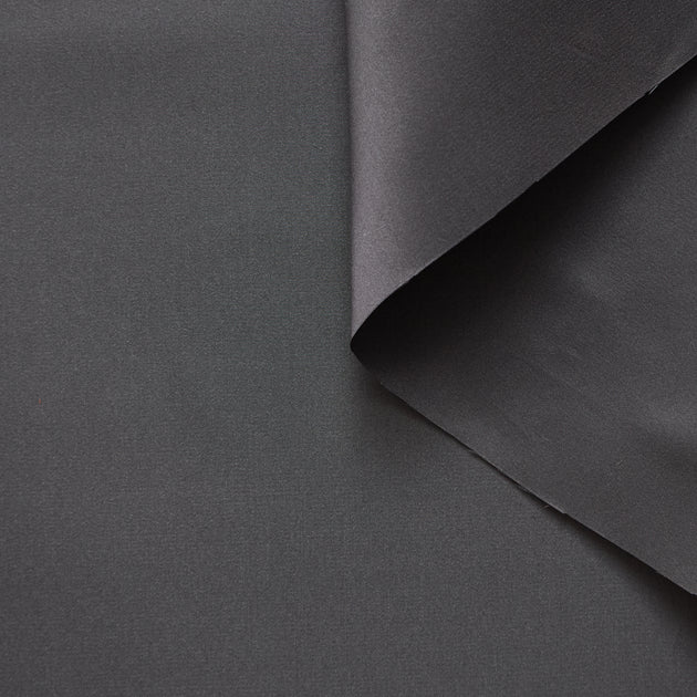 T26M15488 | Light Double Face Silk Satin Duchess