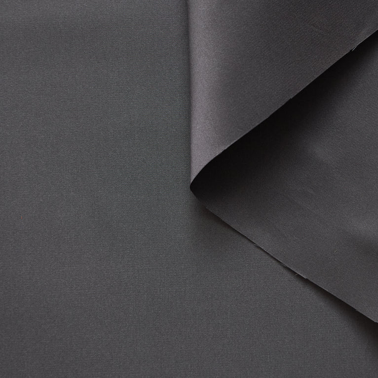 T26M15488 | Light Double Face Silk Satin Duchess - view 6