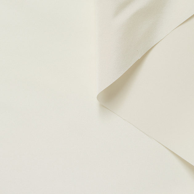 T26M15489 | Silk Faille