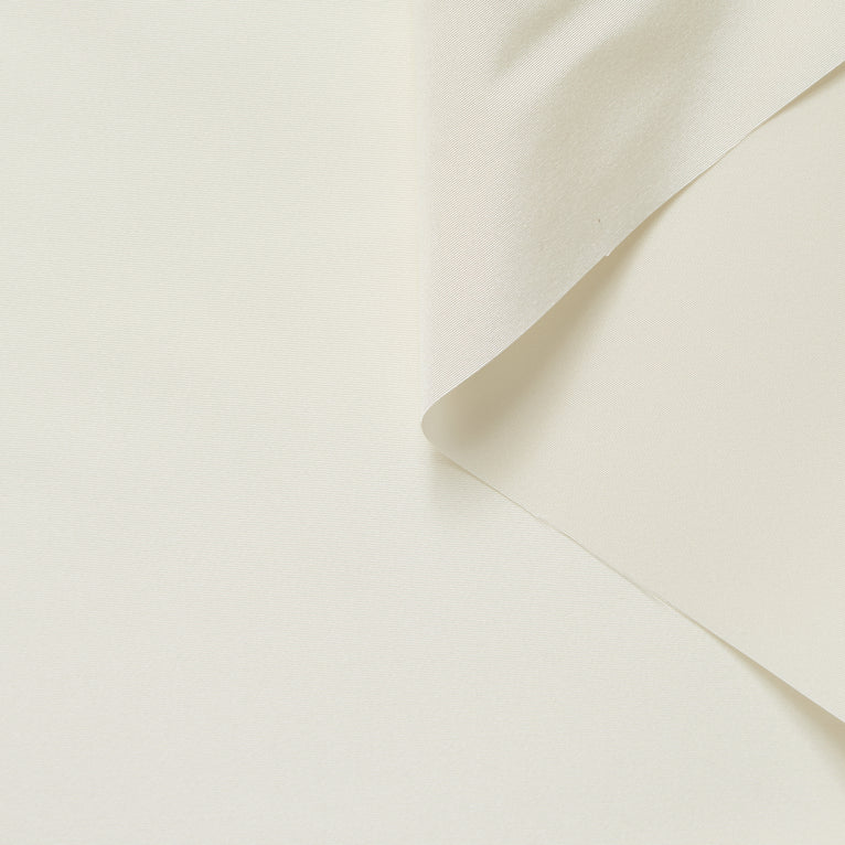 T26M15489 | Silk Faille - view 1