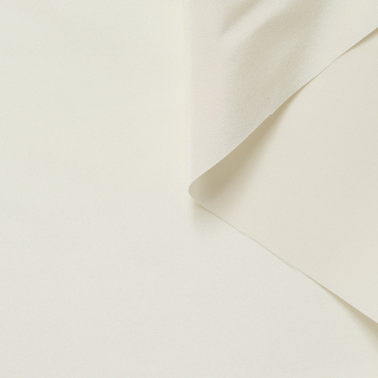 T26M15489 | Silk Faille - view 1