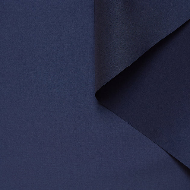 T26M15489 | Silk Faille