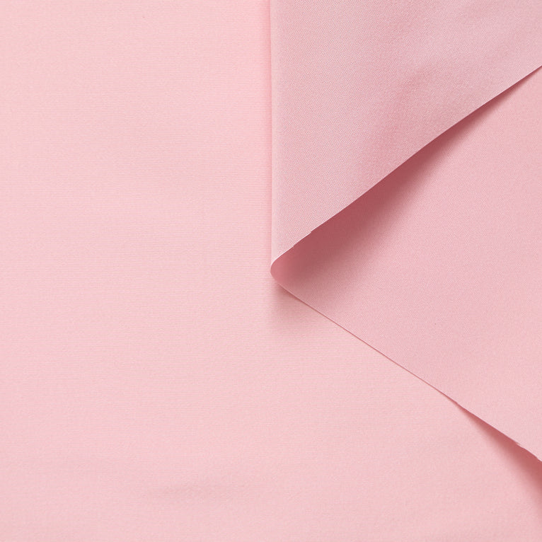 T26M15489 | Silk Faille - view 3