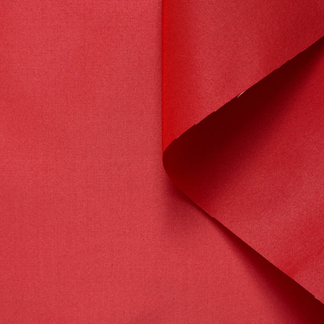 T26M15489 | Silk Faille