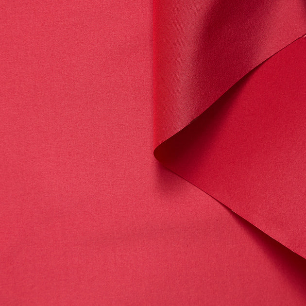 T26M15489 | Silk Faille