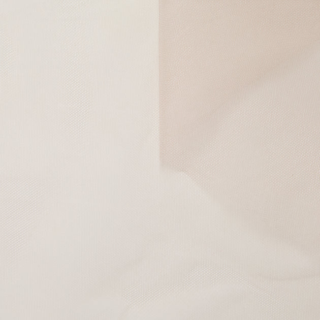 T26M15491 | Soft Silk Tulle
