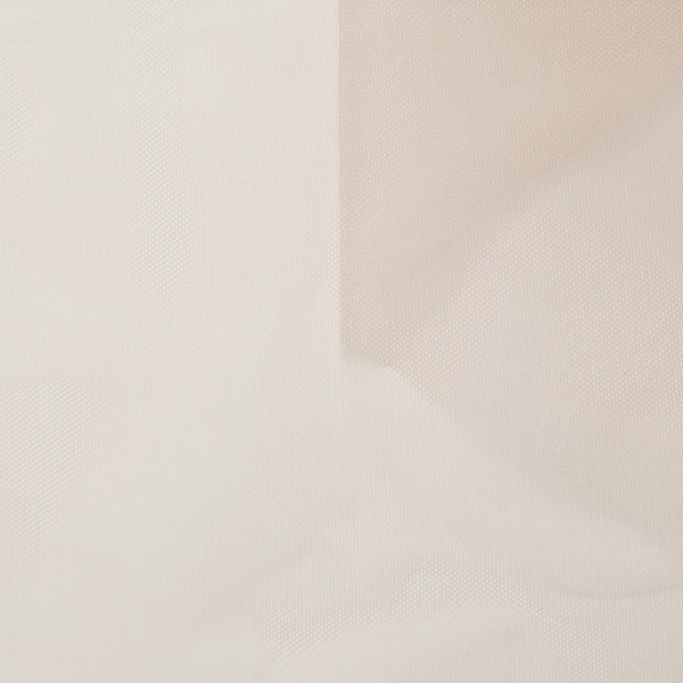 T26M15491 | Soft Silk Tulle - view 2