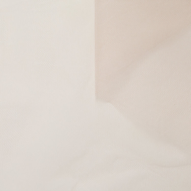 T26M15491 | Tulle Doux en Soie - vue 1