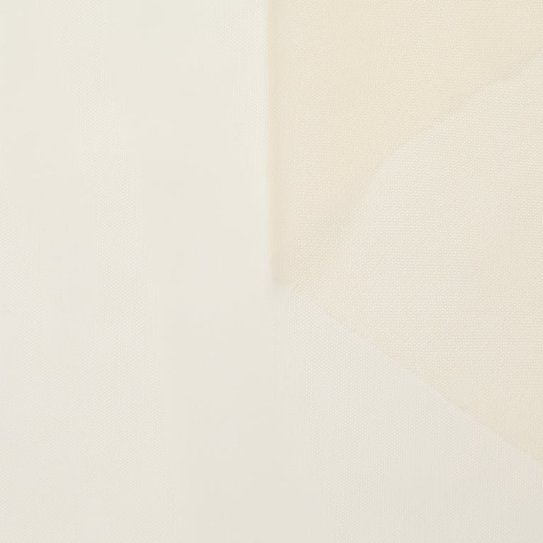 T26M15493 | Soft Tulle - view 2