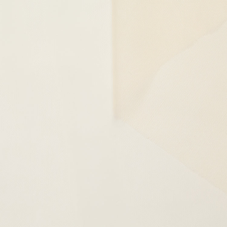 T26M15493 | Tulle Souple - vue 1