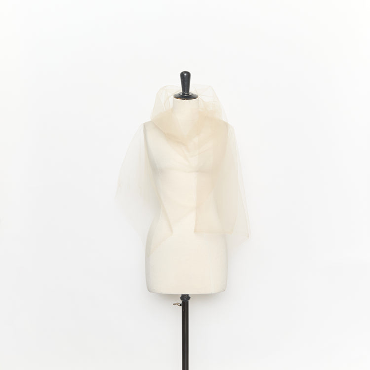 T26M15493 | Soft Tulle - view 2