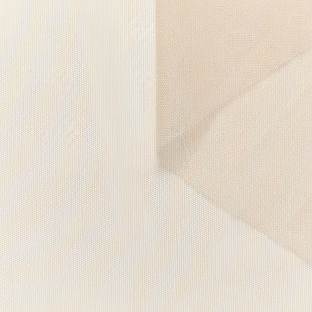 T26M15494 | Soft Tulle