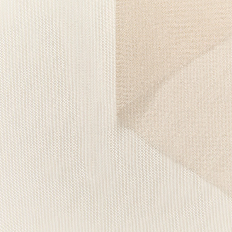 T26M15494 | Soft Tulle - view 1