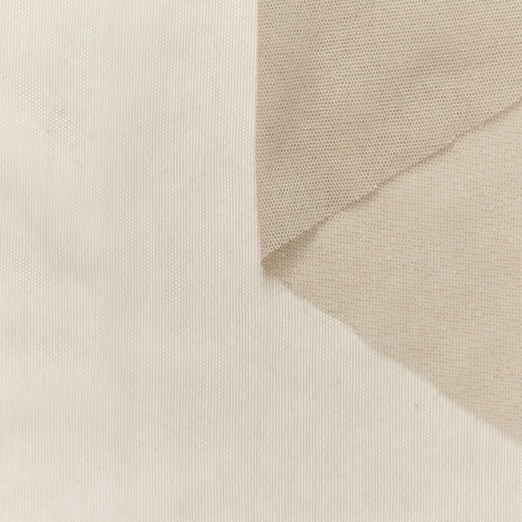 T26M15494 | Soft Tulle - view 1