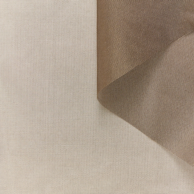 T26M15495 | Lamé Viscose & Silk Gazar