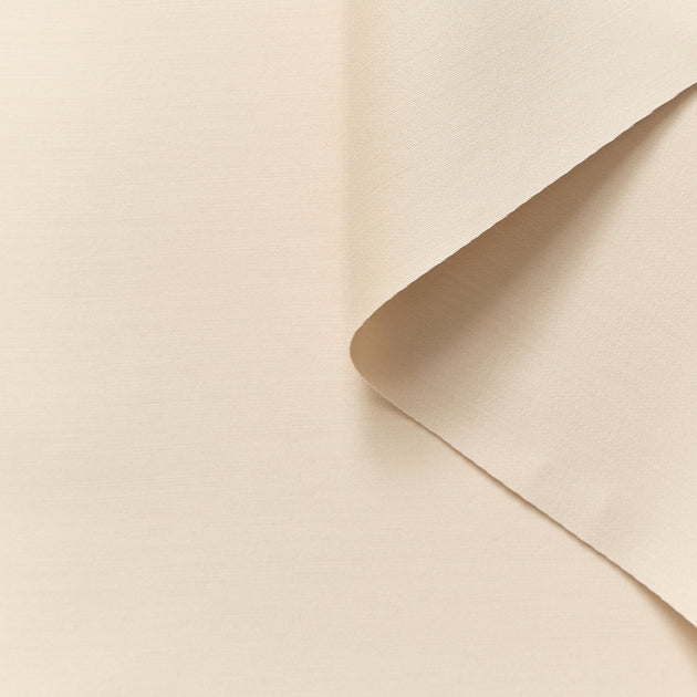T26M15496 | Wool & Silk Shantung