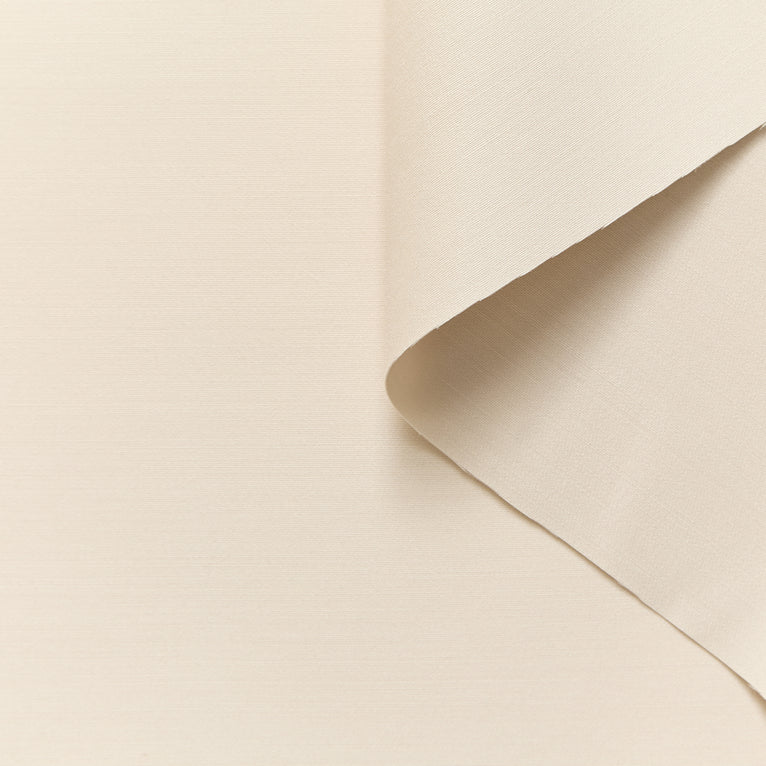 T26M15496 | Wool &amp; Silk Shantung - view 3