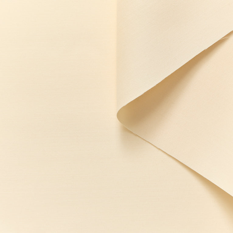 T26M15496 | Wool &amp; Silk Shantung - view 5